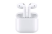 2019꽫Ƴ¿AirPodsַ֧ˮ빦[ͼ]