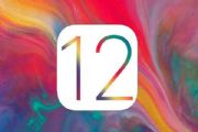 ios12ݻios12 Beta 2޷ָô[ͼ]