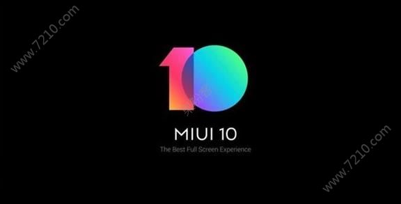 MIUI10ڶڲЩMIUI10ڶڲԼʱͼƬ1