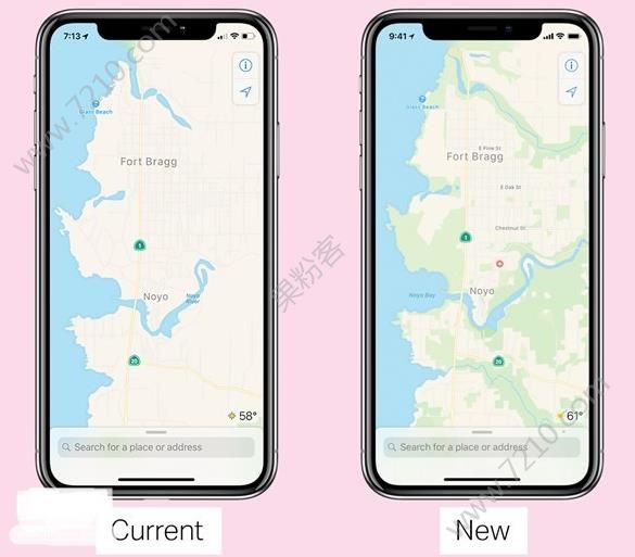 ios12ƻͼЩ£ios12ƻͼһ[ͼ]ͼƬ2