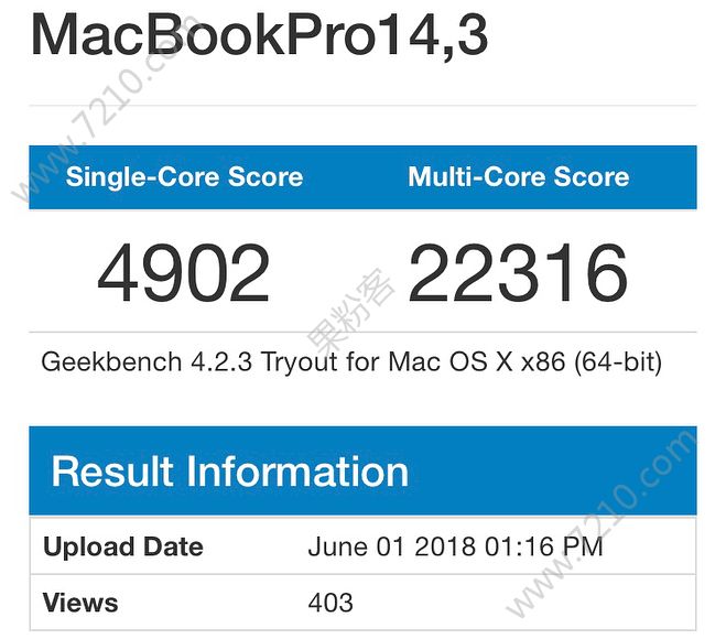 MacBook Proع⣺ i7-8750H 6˴32GBڴͼƬ1