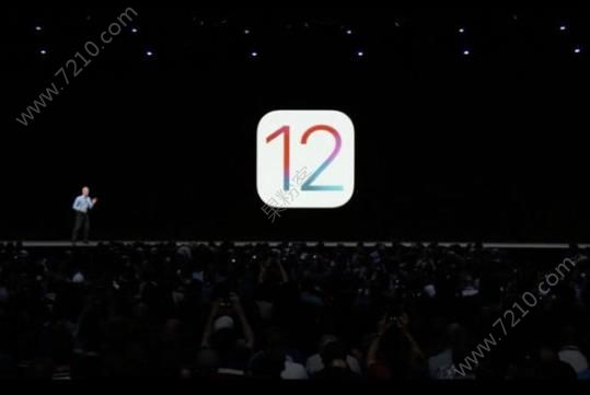 ios12 beta1 BUGЩios12 beta1 BUGͼƬ1