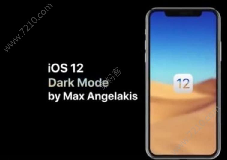 iphone6ios12ôiphone6ios12Ƶ[ͼ]ͼƬ1