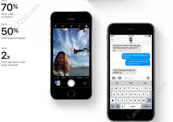 ios12 beta1ļ  ios12 beta1̼[ͼ]ͼƬ2