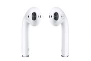 ios 12ΪAirPodsLive Listen[ͼ]
