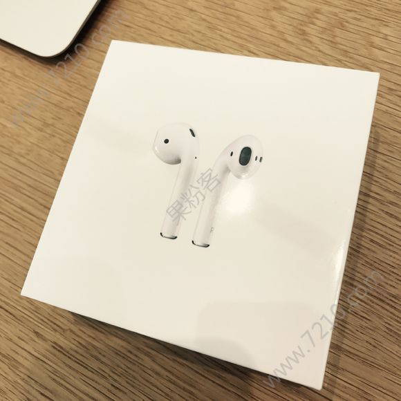 ios 12ΪAirPodsLive Listen[ͼ]ͼƬ2