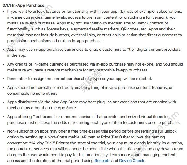 App StoreԸ£Appù[ͼ]ͼƬ2