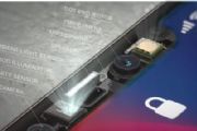iPhone XҲܹFace IDֲֻ֧ͬ[ͼ]