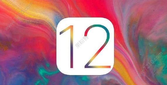 iOS12¹ܣͨAirDropͼƬ1