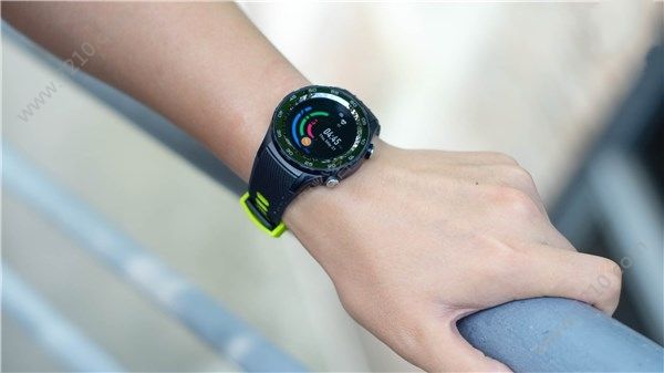 ΪWatch 2 2018ͼ⣬֧eSIMֱͼƬ3