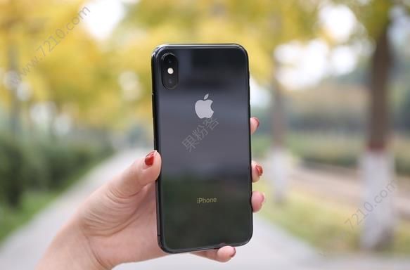 ҩûˣƻiOS11.3.1֤ͨر[ͼ]ͼƬ2