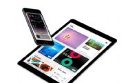 ҩûˣƻiOS11.3.1֤ͨر[ͼ]