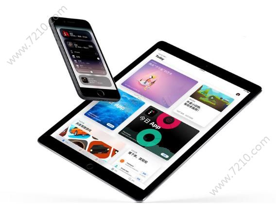 ҩûˣƻiOS11.3.1֤ͨر[ͼ]ͼƬ1
