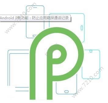 Android P¹ܣֹӦÿ̽ͨ¼[ͼ]ͼƬ2