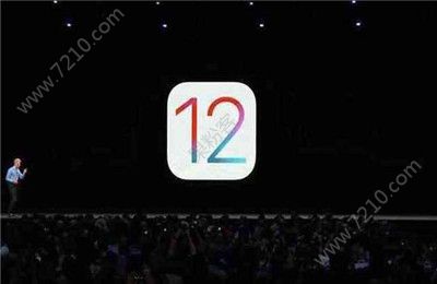 iOS12ģάɨͼƬ1