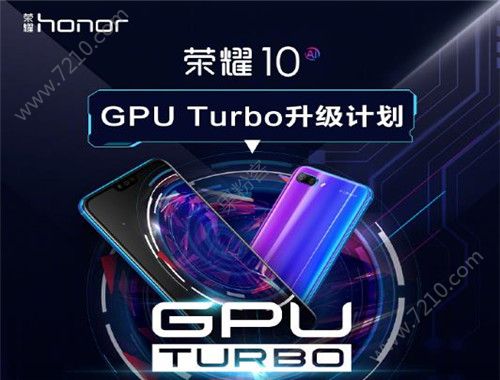 ҫ10 GPU Turbo⽫628տ[ͼ]ͼƬ1