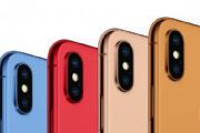iPhone XSEͣƻiPhone91111 Plus[ͼ]