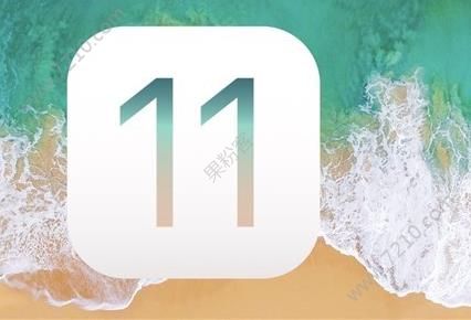 iOS11.4.1ʽ̼أiOS11.4.1ʽļصַͼƬ1