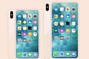 iPhone 11iPhone xĸֵiPhone 11iPhone xЩ[ͼ]