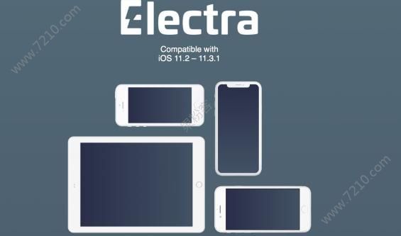 iOS11.2-11.3.1ԽɹCydia޷װô죿һ[ͼ]ͼƬ1