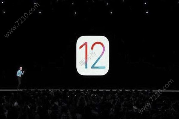 10iOS12ʹüɺعܣ֪[ͼ]ͼƬ1