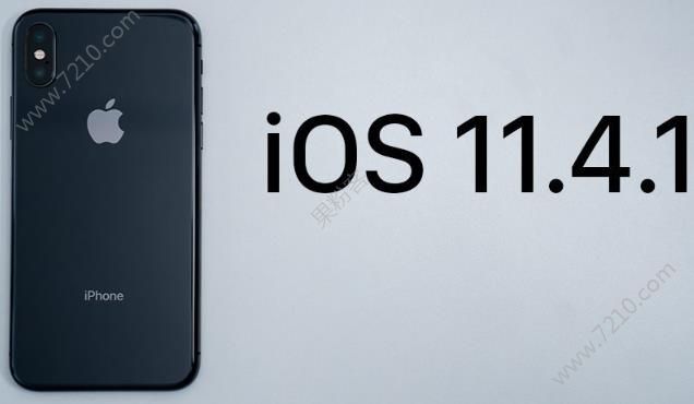 iOS11.4.1ʽUSBģʽȫiOS11.4.1 USBģʽ豸ȫͼƬ1