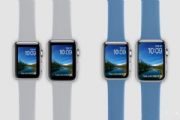 ƻ11ӢiPad ProApple Watch S4Ⱦͼع[ͼ]