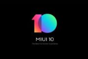 MIUI10ڶЩMIUI10ڶһ[ͼ]