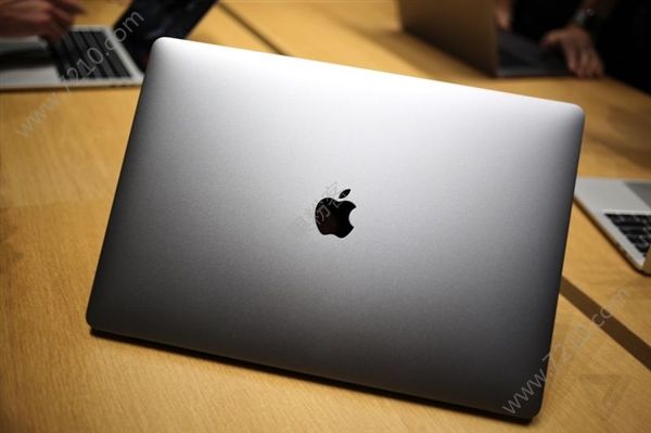 ϲMacBook Proû713վյ[ͼ]ͼƬ1