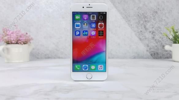 iphone6sios12ĵΣiphone6sios12ĵʵһͼƬ1