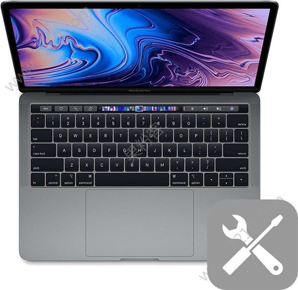 ģƻ¿MacBook Proά޷ͲӦ[ͼ]ͼƬ1