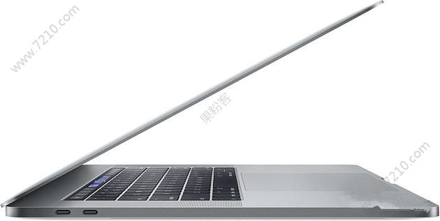 2018¿MacBook Proֶܷ٣2018¿MacBook Proܷ¯[ͼ]ͼƬ1