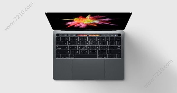 ƻmacOS Mojave beta 4԰棺2018MacBook ProͼƬ2