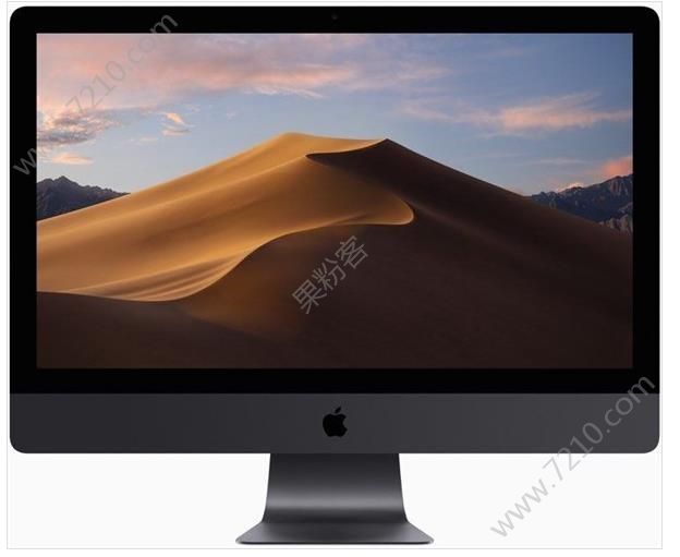 ƻmacOS Mojave beta4ôƻmacOS Mojave beta4½̳̽ͼƬ1