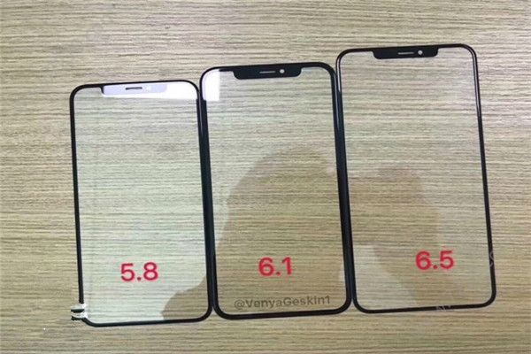 2018iPhoneǰع⣺[ͼ]ͼƬ1