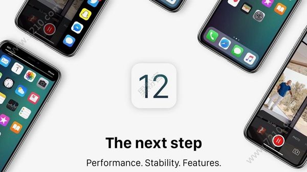 iOS12 beta4ôiOS12 beta4̳̽[ͼ]ͼƬ1