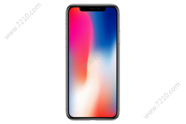 iPhone XƵô޸ģiPhone XƵ޸ķһͼƬ1