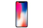 iPhone XƵô޸ģiPhone XƵ޸ķһ[ͼ]