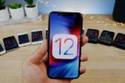 iOS12Beta3ôiOS12Beta3ĵ硢ȡٵʹ[ͼ]