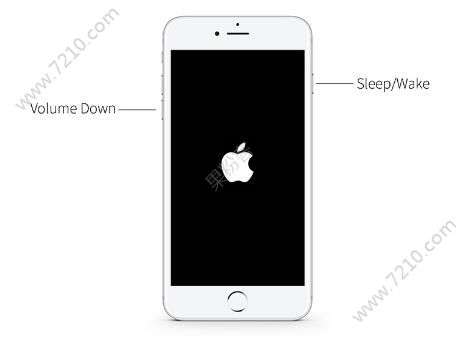 iPhoneֻôǿֻiPhoneֻǿͼƬ3