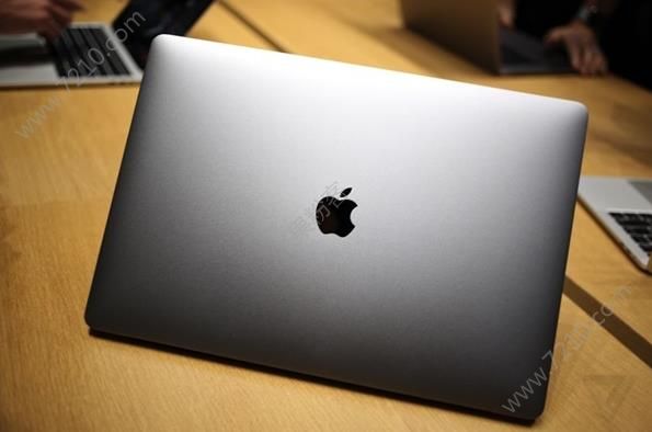 MacBook Proи£Cannon LakeȱƳ[ͼ]ͼƬ1