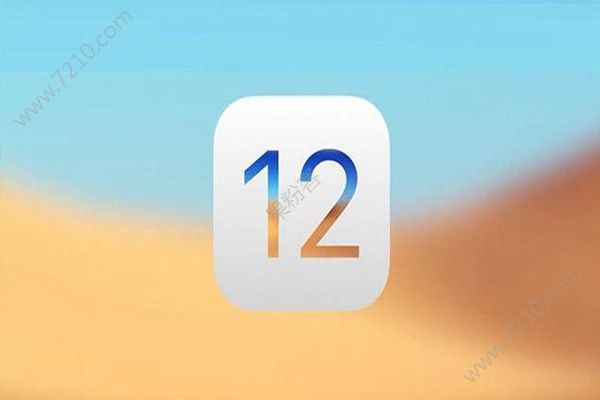 iOS12 Beta4ЩBugiOS12 Beta4BugͼƬ1