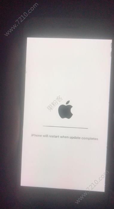 ios12 beta4ڽô£ios12 beta4һֱڰƻ[ͼ]ͼƬ2