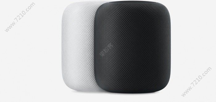 ƻڲHomePod̼ɽӴ绰ͼƬ1