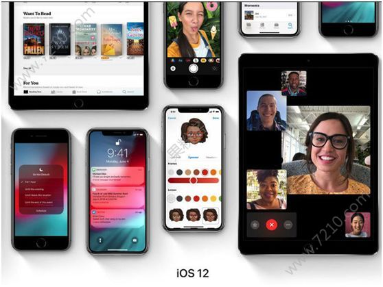 iOS1.0iOS12.0ЩiOS1.0iOS12.0֮·ͼƬ12