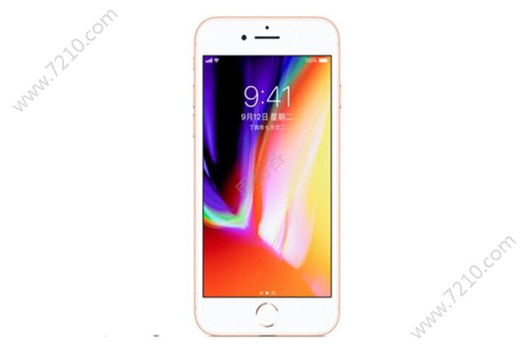 iPhone8ôԶ绰iPhone8޸Ƶͨʽ̳̽[ͼ]ͼƬ1