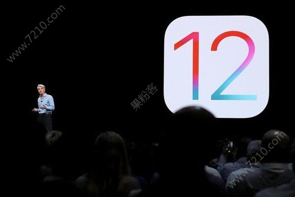 iOS12ʾδܸiPhoneδ֪3194ô£ͼƬ1