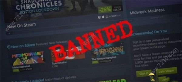 SteamϷң7ban12˻[ͼ]ͼƬ1