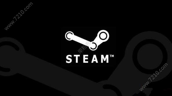 SteamϷң7ban12˻[ͼ]ͼƬ2