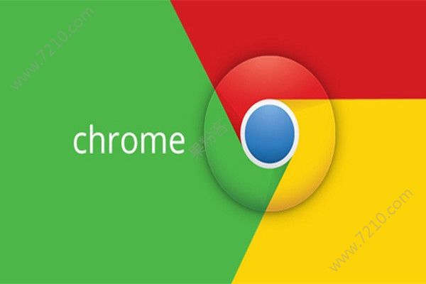 Google Chrome v68.0.3440.75ʽ淢վ빦[ͼ]ͼƬ1